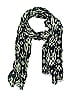2 Chic Green Blue Scarf One size - photo 1