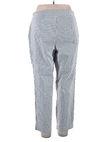 Jones & Co Casual Pants (view 2)