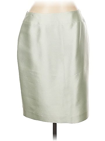 Albert Nipon Formal Skirt (view 1)