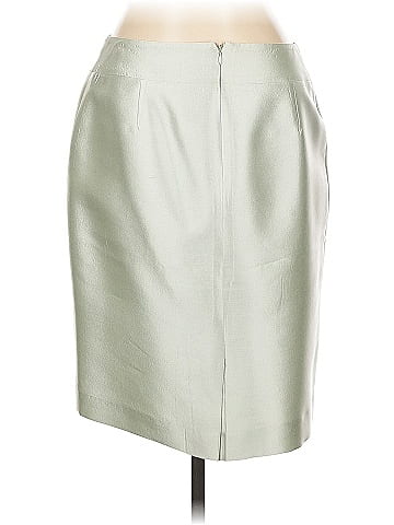 Albert Nipon Formal Skirt (view 2)