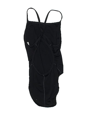 Speedo One Piece Swimsuit (view 2)
