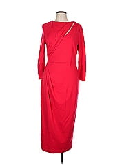 Giorgio Armani Cocktail Dress