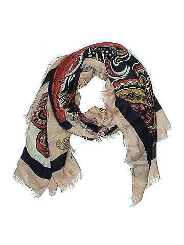 Alxiliary Scarf (view 1)