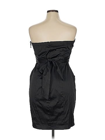 Dori Cocktail Dress (view 2)