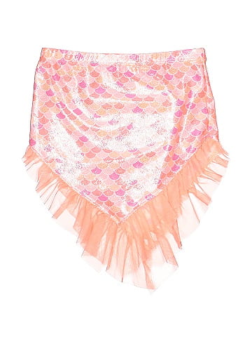 Wonder Nation Skirt (view 1)
