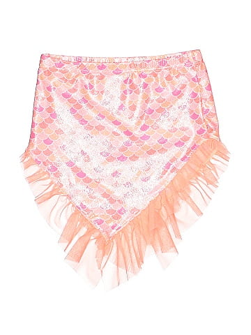 Wonder Nation Skirt (view 2)