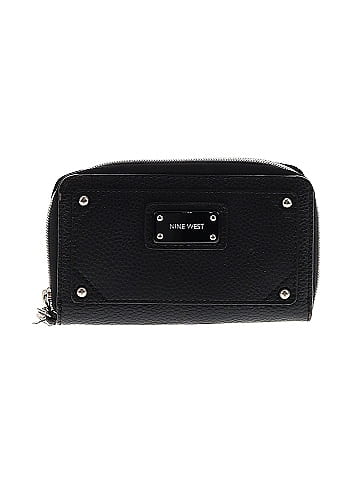 Nine West Wristlet (view 1)