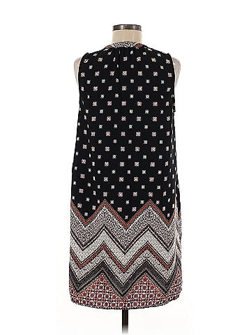 Sweet Rain Casual Dress (view 2)