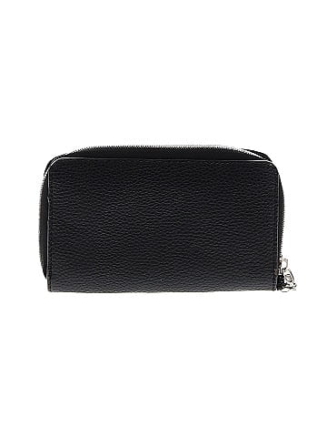 Nine West Wristlet (view 2)