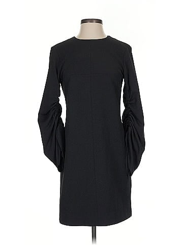 Tibi Cocktail Dress (view 1)