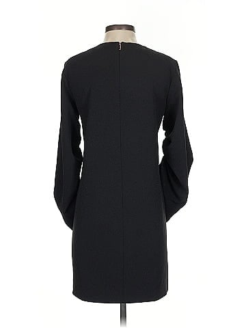 Tibi Cocktail Dress (view 2)
