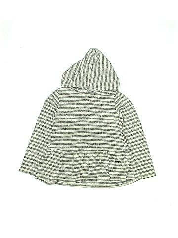 Tucker + Tate Long Sleeve Blouse (view 1)