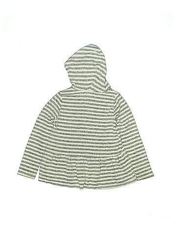 Tucker + Tate Long Sleeve Blouse (view 2)