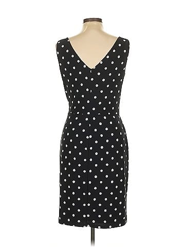 Lauren by Ralph Lauren Cocktail Dress (view 2)