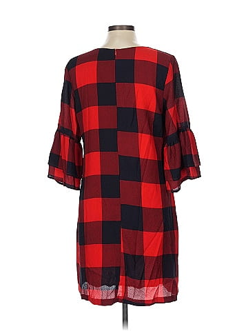 Belongsci Casual Dress (view 2)