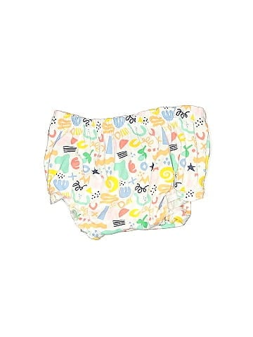 Limited Too Board Shorts (view 1)