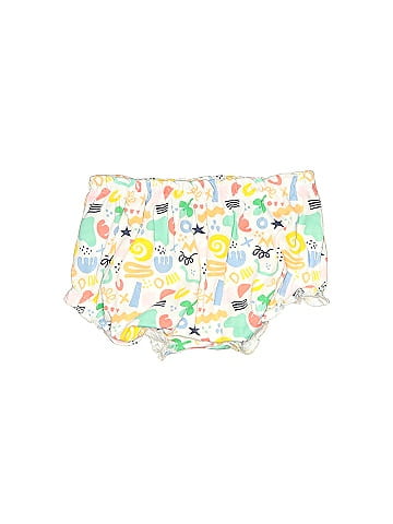 Limited Too Board Shorts (view 2)