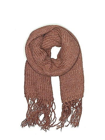 Kerisma Scarf (view 1)