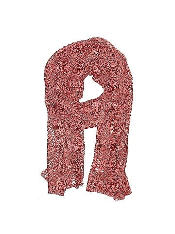 Lizsport Scarf (view 1)