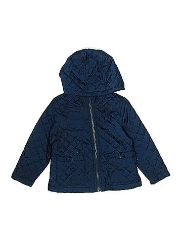 The Children's Place Jacket (view 1)