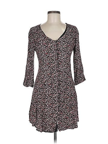 Nectar Clothing Romper (view 1)