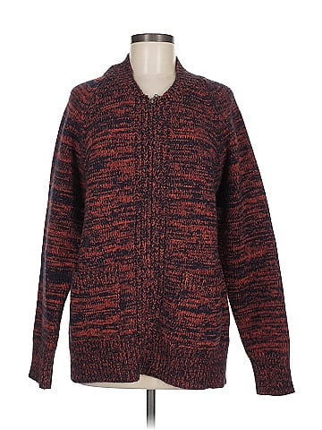Laain Cardigan (view 1)