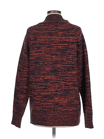 Laain Cardigan (view 2)