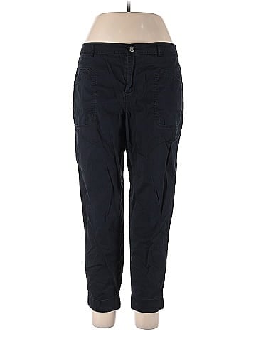 Caffé Marrakesh Casual Pants (view 1)