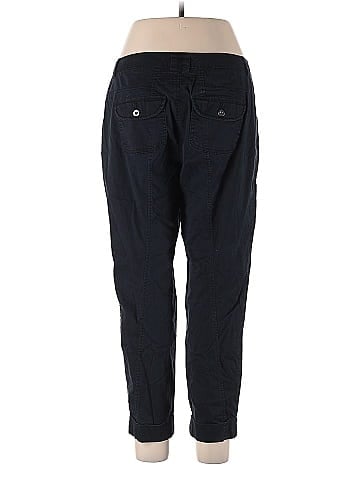 Caffé Marrakesh Casual Pants (view 2)