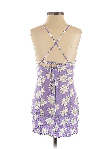 Full Tilt Cocktail Dress (view 2)