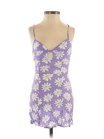 Full Tilt Cocktail Dress (view 1)