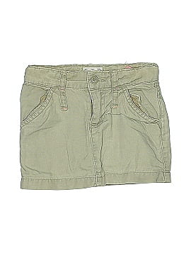 Old Navy Skirt (view 1)