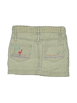 Old Navy Skirt (view 2)