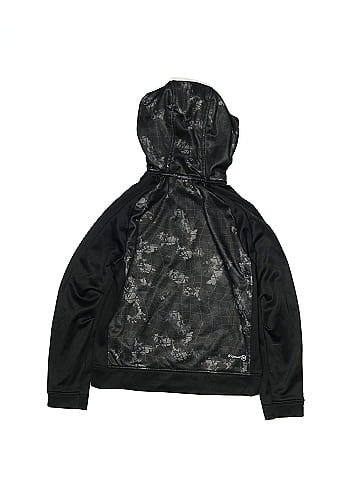 Russell Athletic Pullover Hoodie (view 2)