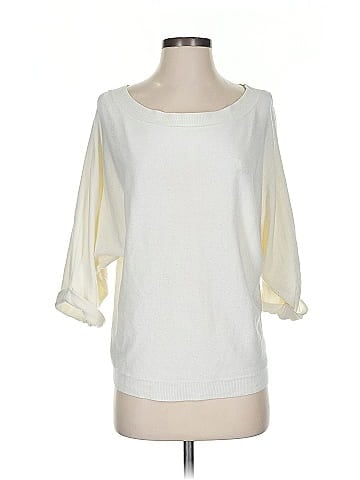 Soho Sweatshirt (view 1)
