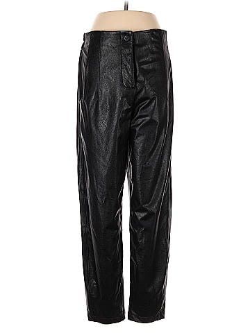 Ruti Casual Pants (view 1)