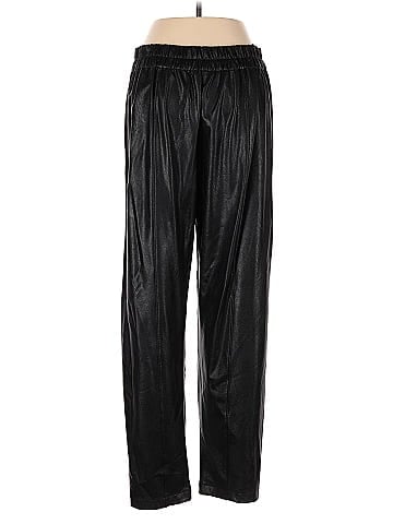 Ruti Casual Pants (view 2)