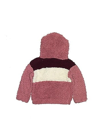 Bebe Pullover Sweater (view 2)