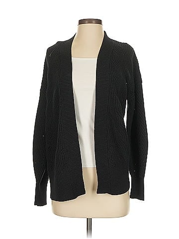 Saks Fifth Avenue Cardigan (view 1)