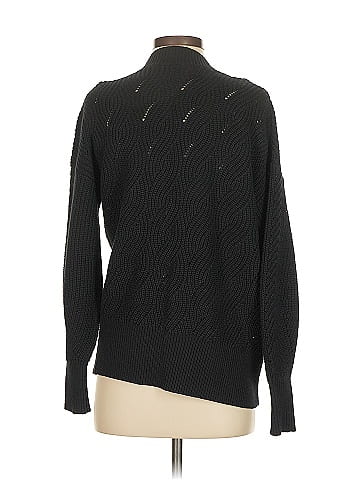 Saks Fifth Avenue Cardigan (view 2)