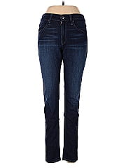 Adriano Goldschmied Jeans