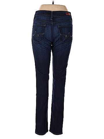 Adriano Goldschmied Jeans (view 2)