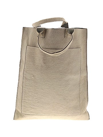 David Galan Satchel (view 1)