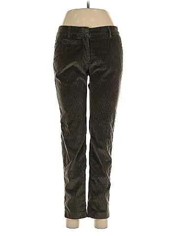 Mason's Casual Pants (view 1)
