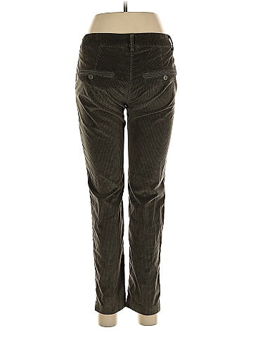Mason's Casual Pants (view 2)