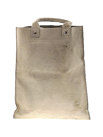 David Galan Satchel (view 2)