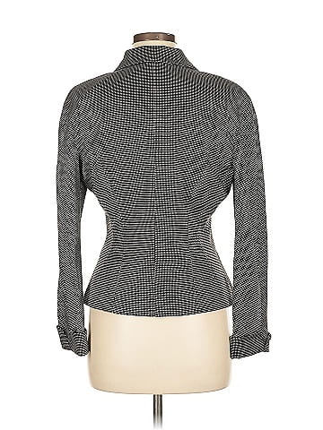 Equestrian Blazer (view 2)