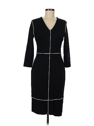 Escada Cocktail Dress (view 1)