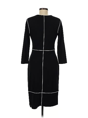 Escada Cocktail Dress (view 2)