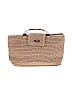 Talbots Tan Tote One size - photo 1